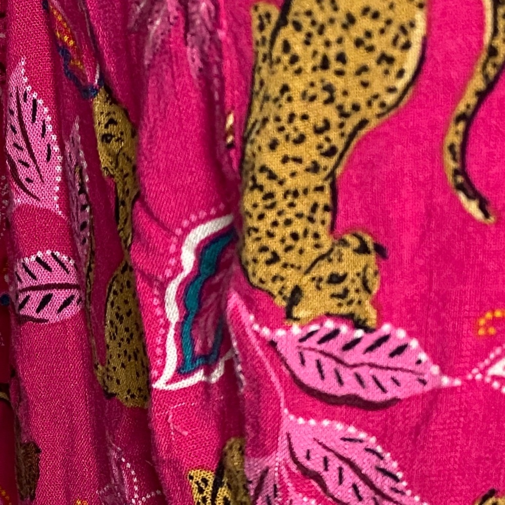 Torrid Size 2 Bundle! - image 4